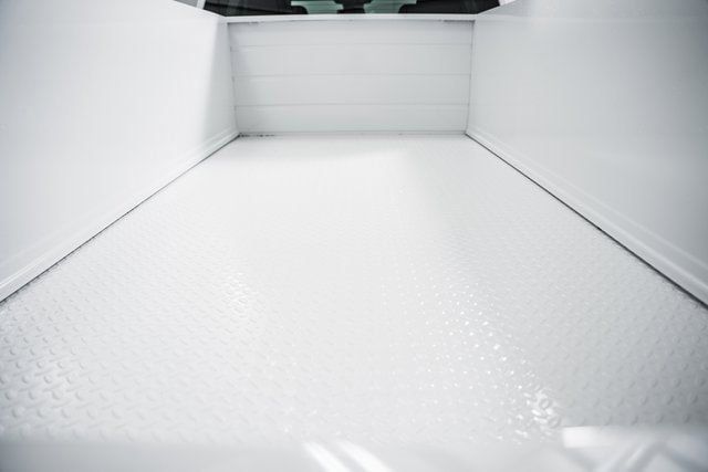 2025 Chevrolet Silverado 3500 HD WT - 22959309 - 23