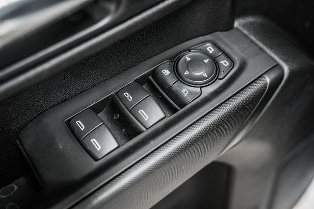 2025 Chevrolet Silverado 3500 HD WT - 22959309 - 42