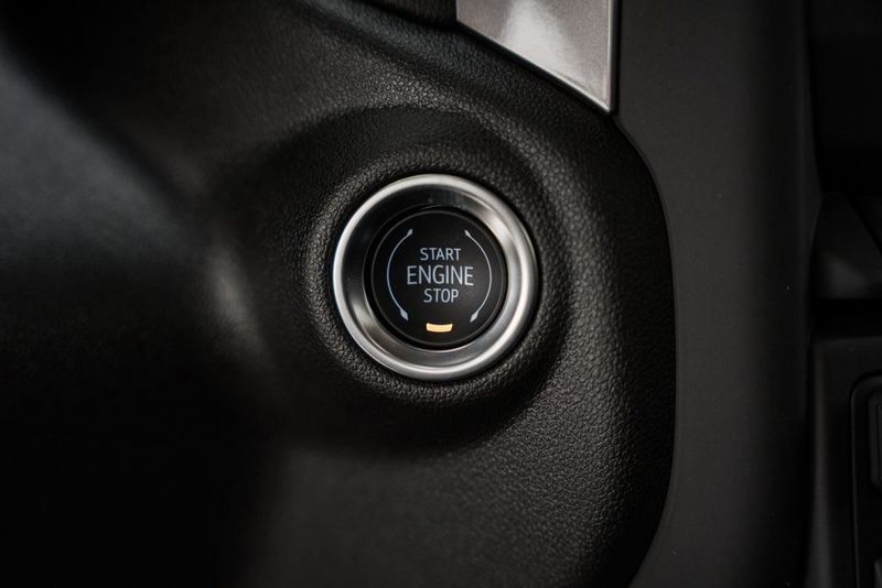 2025 Chevrolet Silverado 3500 HD WT - 22974748 - 33