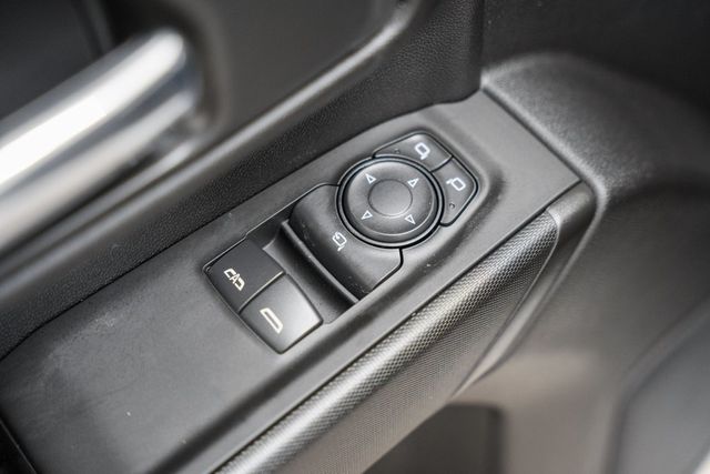 2025 Chevrolet Silverado 3500 HD WT - 22974748 - 40