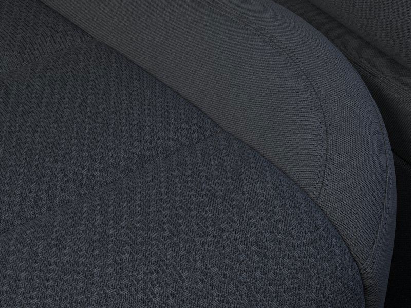 2025 Chevrolet Silverado 3500 HD WT - 22974748 - 77