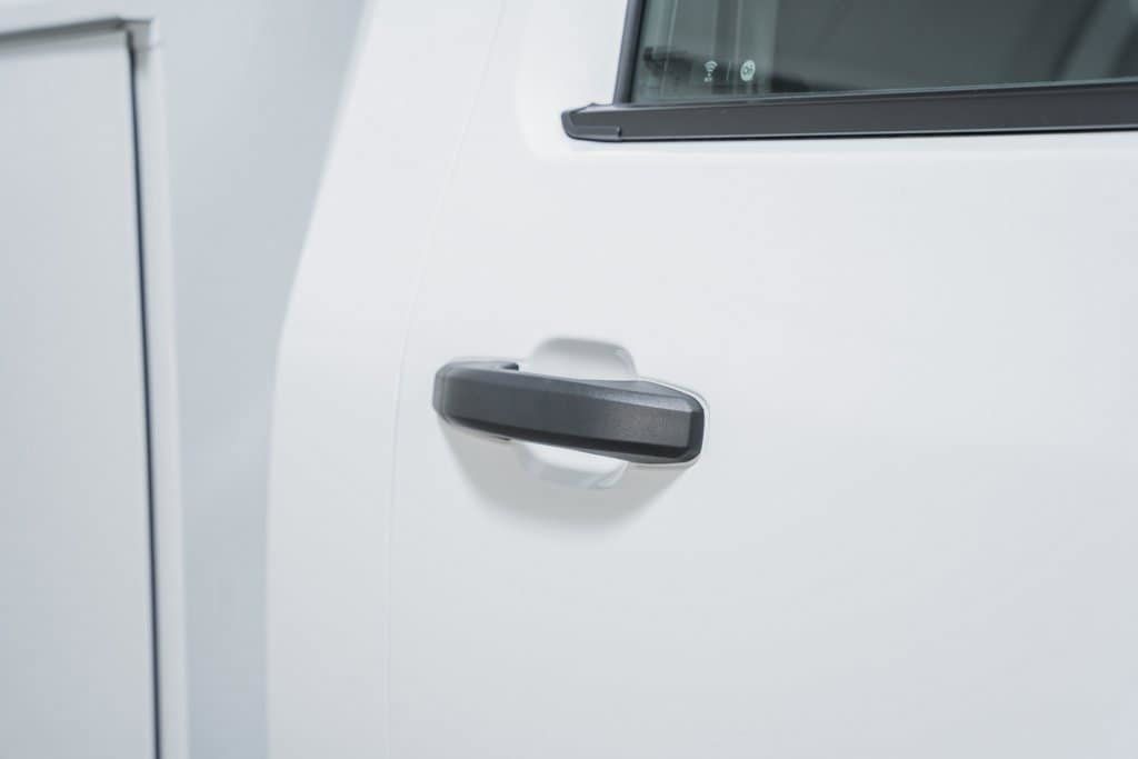 2025 Chevrolet Silverado 3500 HD WT - 22992120 - 12