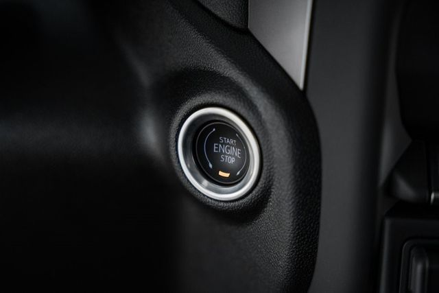 2025 Chevrolet Silverado 3500 HD WT - 22992120 - 27