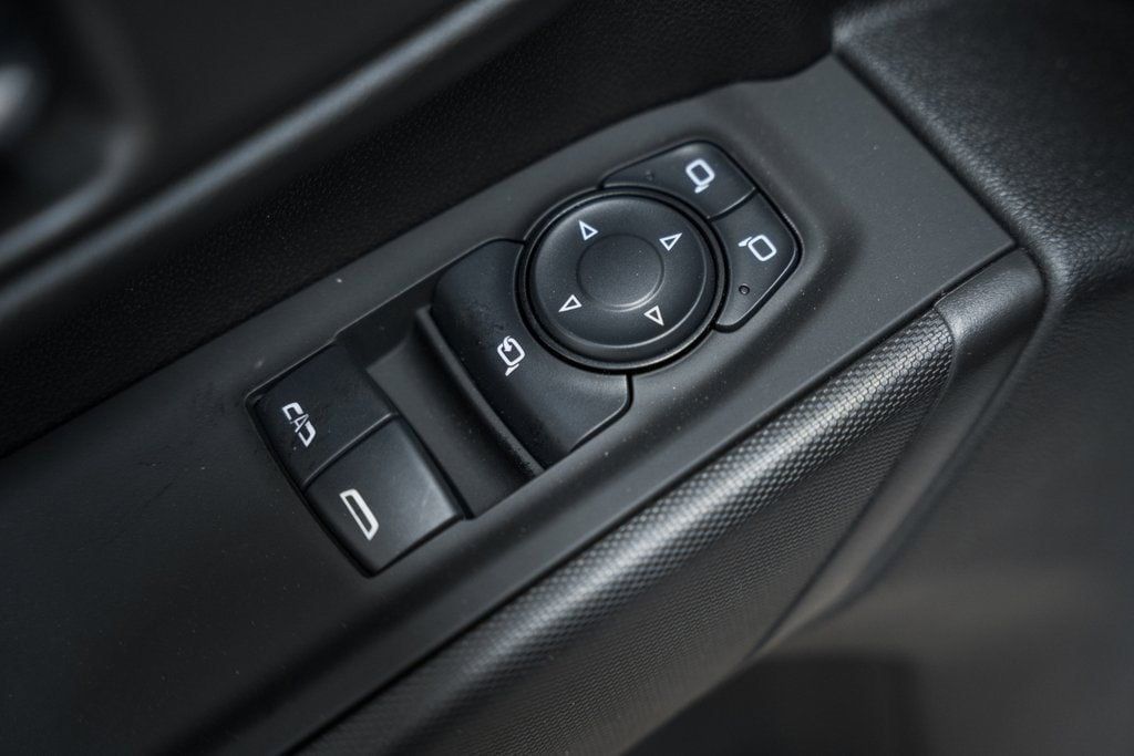 2025 Chevrolet Silverado 3500 HD WT - 22992120 - 35