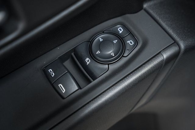 2025 Chevrolet Silverado 3500 HD WT - 22992120 - 35