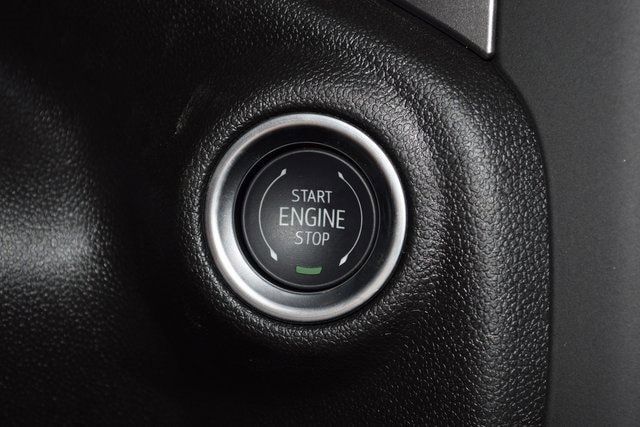 2025 Chevrolet Silverado 3500 HD Chassis Cab Work Truck - 22868322 - 33