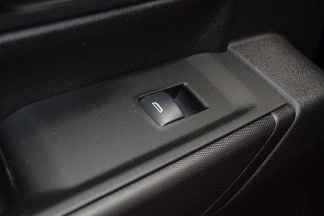 2025 Chevrolet Silverado 3500 HD Chassis Cab Work Truck - 22868322 - 43