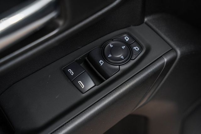 2025 Chevrolet Silverado 3500 HD Chassis Cab Work Truck - 22868323 - 48