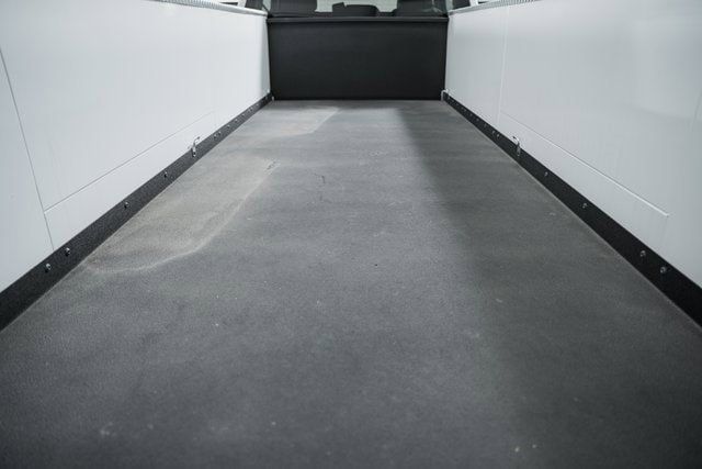 2025 Chevrolet Silverado 3500 HD Chassis Cab Work Truck - 22868330 - 16