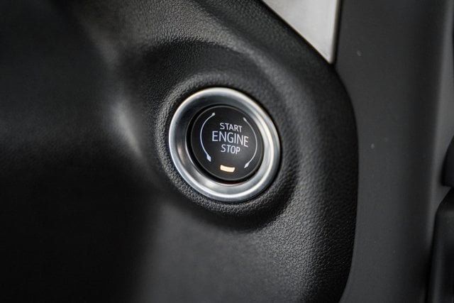 2025 Chevrolet Silverado 3500 HD Chassis Cab Work Truck - 22868330 - 21