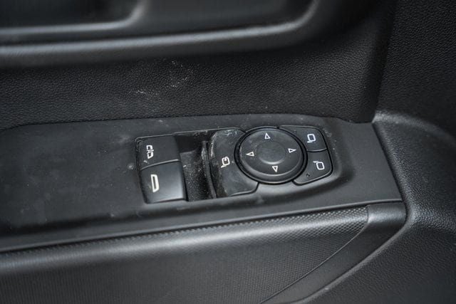 2025 Chevrolet Silverado 3500 HD Chassis Cab Work Truck - 22868330 - 27