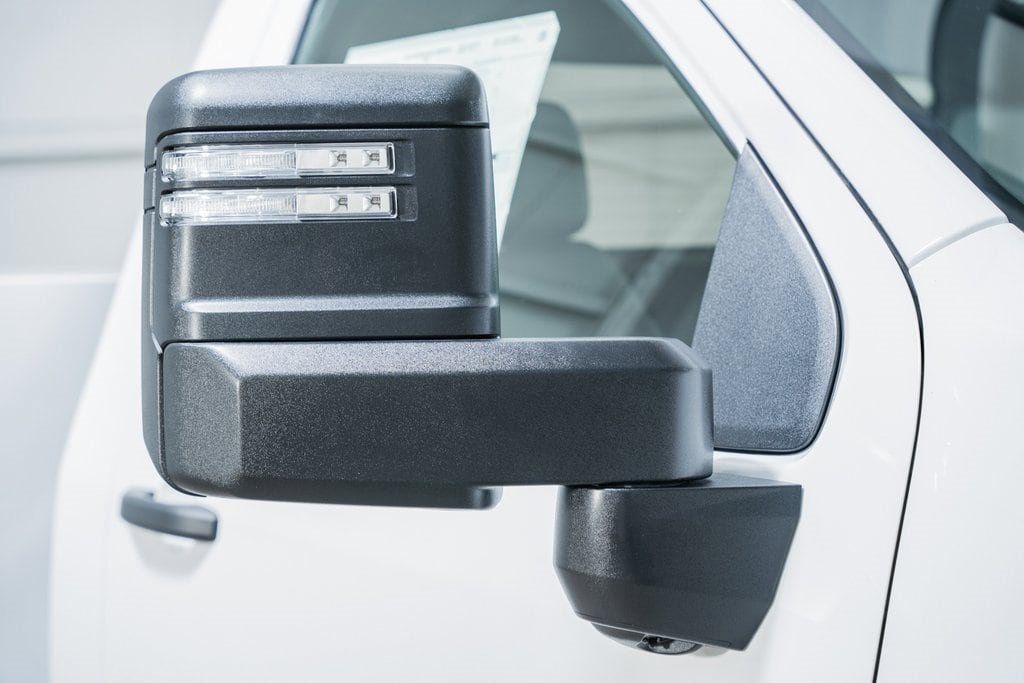 2025 Chevrolet Silverado 3500 HD Chassis Cab Work Truck - 22868338 - 11