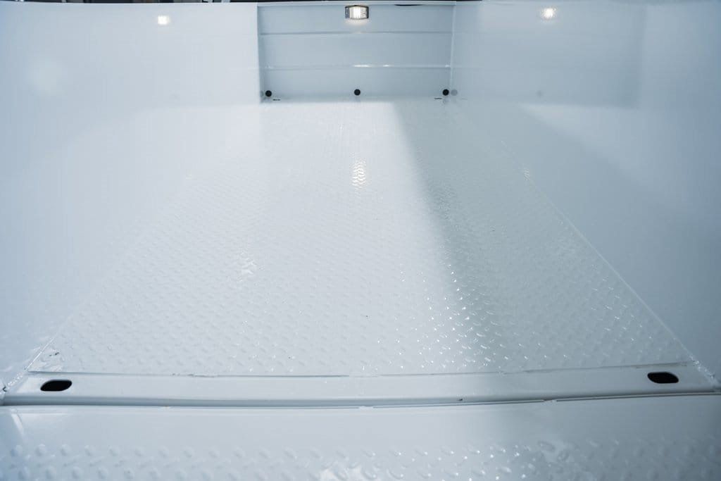 2025 Chevrolet Silverado 3500 HD Chassis Cab Work Truck - 22868338 - 20