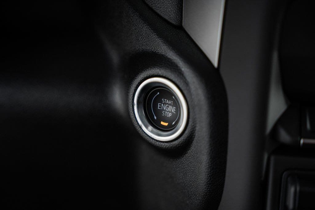 2025 Chevrolet Silverado 3500 HD Chassis Cab Work Truck - 22868338 - 28