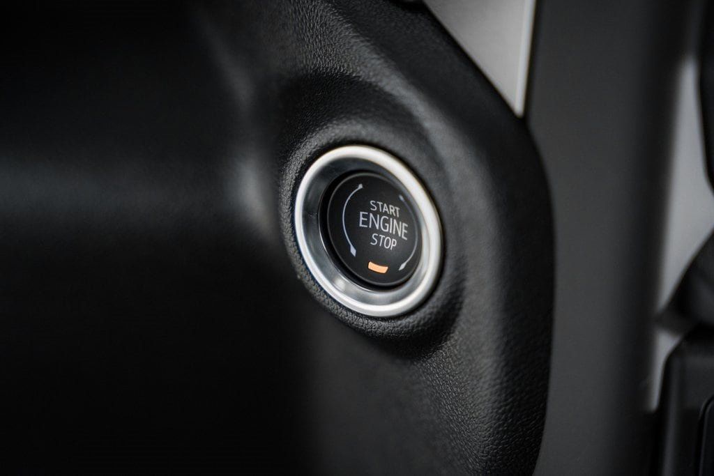 2025 Chevrolet Silverado 3500 HD Chassis Cab Work Truck - 22868340 - 25