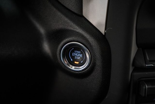 2025 Chevrolet Silverado 3500 HD Chassis Cab Work Truck - 22868341 - 34