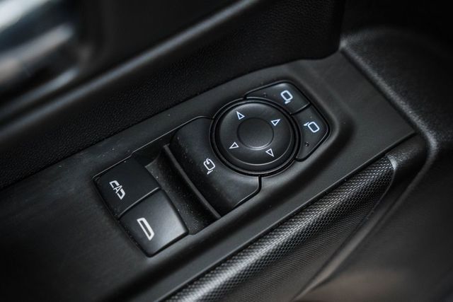 2025 Chevrolet Silverado 3500 HD Chassis Cab Work Truck - 22868341 - 40