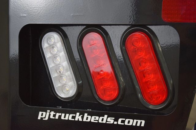 2025 Chevrolet Silverado 3500 HD Chassis Cab Work Truck - 22868343 - 20