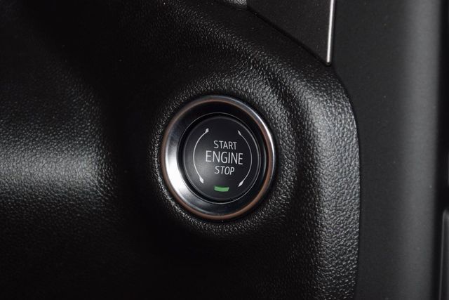 2025 Chevrolet Silverado 3500 HD Chassis Cab Work Truck - 22868343 - 35