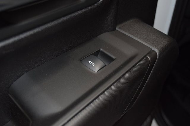 2025 Chevrolet Silverado 3500 HD Chassis Cab Work Truck - 22868343 - 44