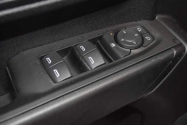 2025 Chevrolet Silverado 3500 HD Chassis Cab Work Truck - 22868343 - 46