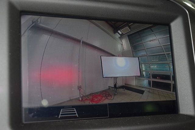 2025 Chevrolet Silverado 3500 HD Chassis Cab Work Truck - 22868343 - 48