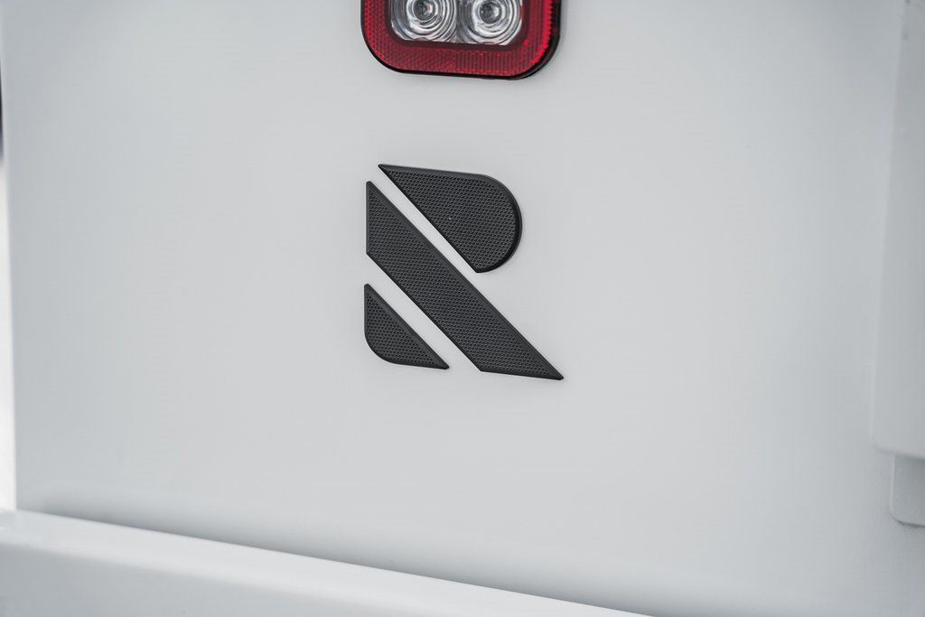 2025 Chevrolet Silverado 3500 HD Chassis Cab Work Truck - 22868348 - 27