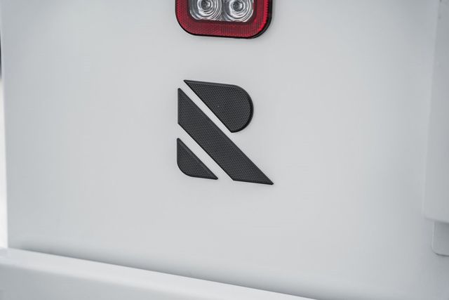 2025 Chevrolet Silverado 3500 HD Chassis Cab Work Truck - 22868348 - 27