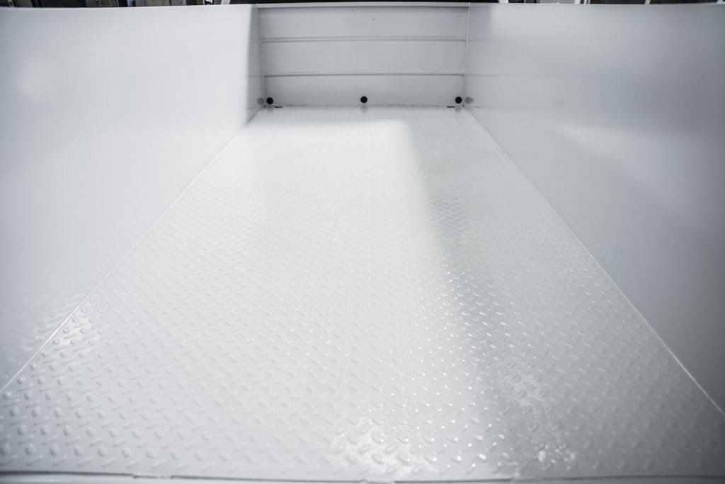 2025 Chevrolet Silverado 3500 HD Chassis Cab Work Truck - 22868348 - 28