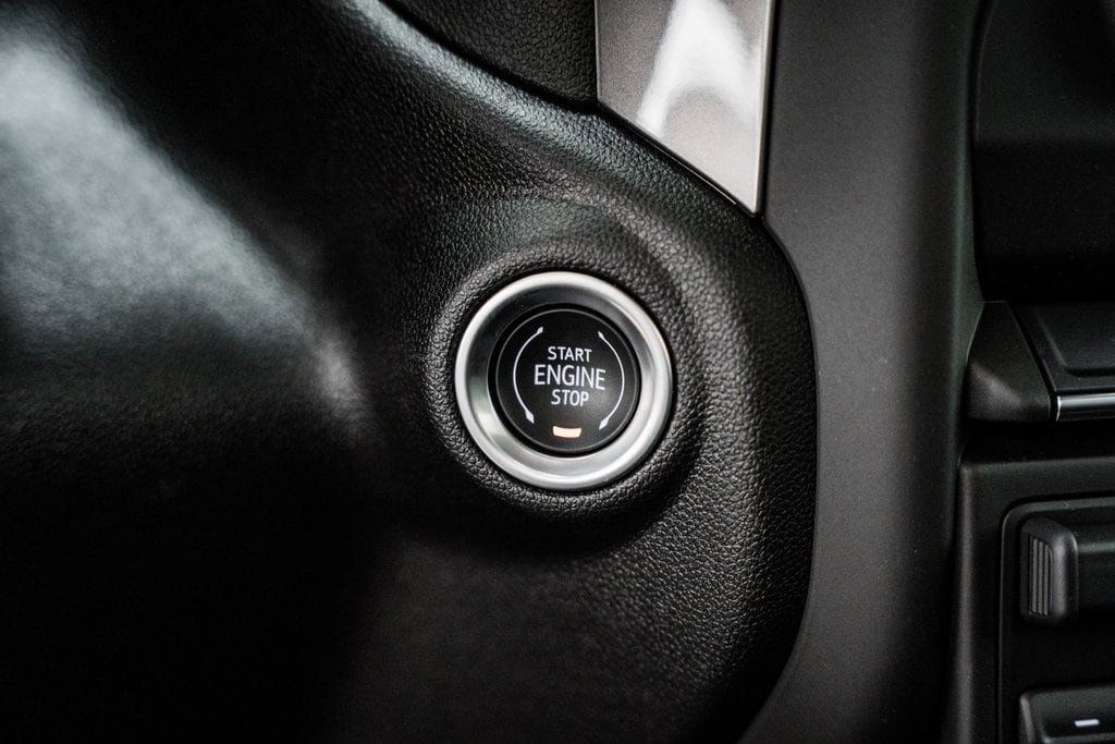 2025 Chevrolet Silverado 3500 HD Chassis Cab Work Truck - 22868348 - 36