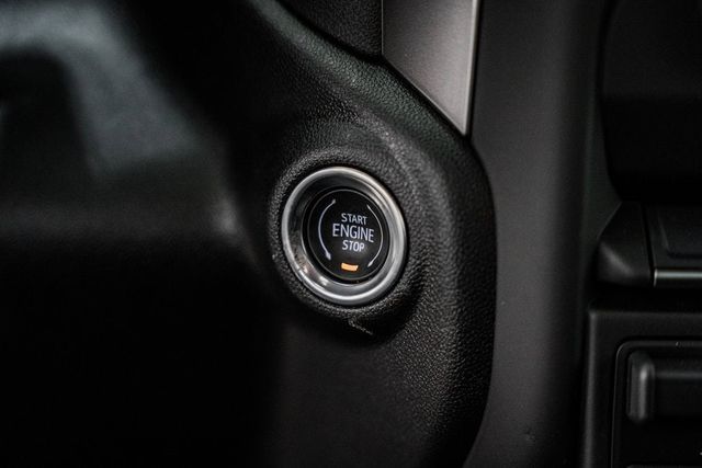 2025 Chevrolet Silverado 3500 HD Chassis Cab Work Truck - 22868350 - 34