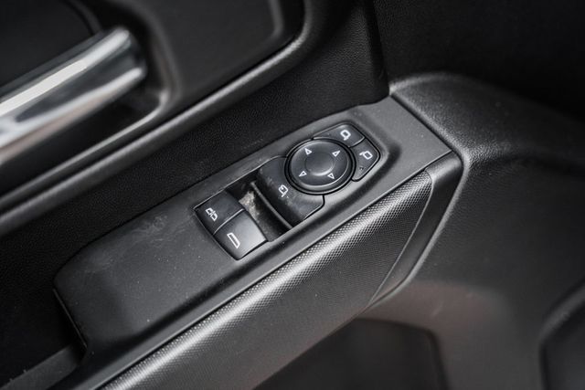 2025 Chevrolet Silverado 3500 HD Chassis Cab Work Truck - 22868350 - 40