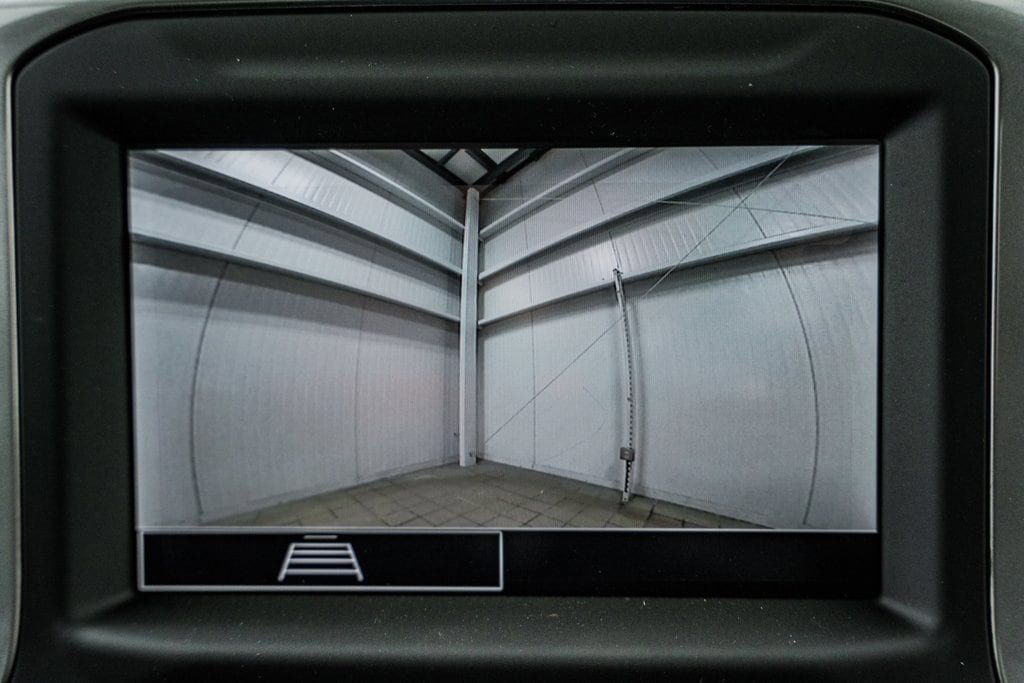 2025 Chevrolet Silverado 3500 HD Chassis Cab Work Truck - 22868350 - 44