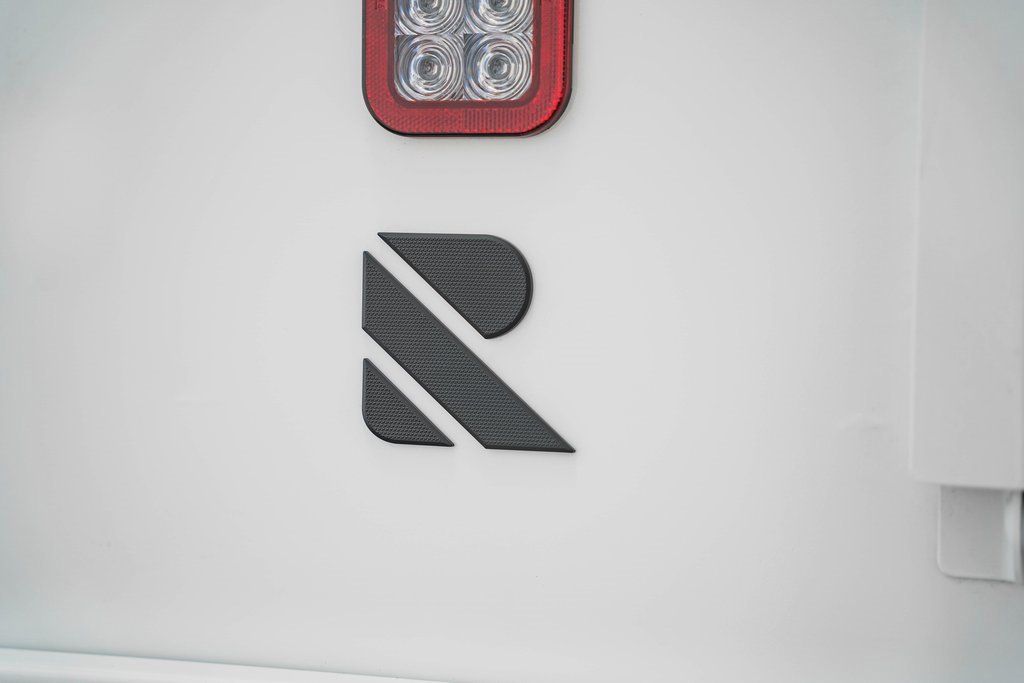 2025 Chevrolet Silverado 3500 HD Chassis Cab Work Truck - 22868351 - 21