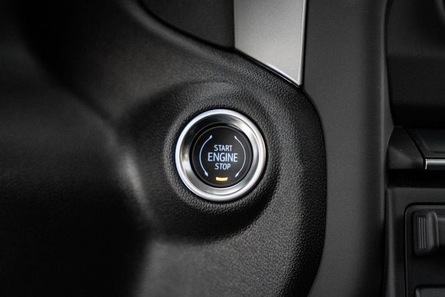 2025 Chevrolet Silverado 3500 HD Chassis Cab Work Truck - 22868351 - 29