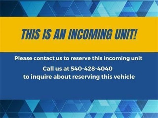 2025 Chevrolet Silverado 3500 HD Chassis Cab Work Truck - 22868357 - 0