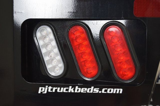 2025 Chevrolet Silverado 3500 HD Chassis Cab Work Truck - 22868358 - 16