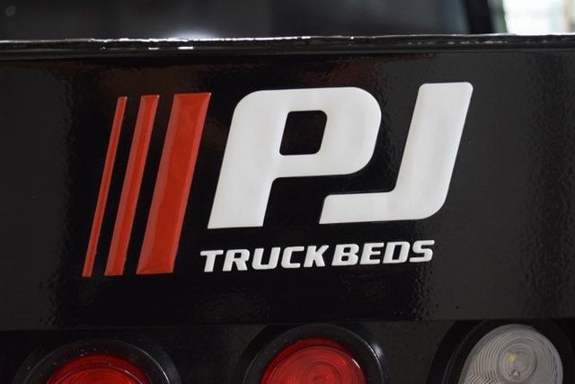 2025 Chevrolet Silverado 3500 HD Chassis Cab Work Truck - 22868358 - 20