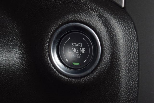 2025 Chevrolet Silverado 3500 HD Chassis Cab Work Truck - 22868358 - 30