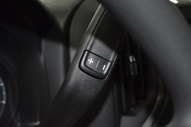 2025 Chevrolet Silverado 3500 HD Chassis Cab Work Truck - 22868358 - 35