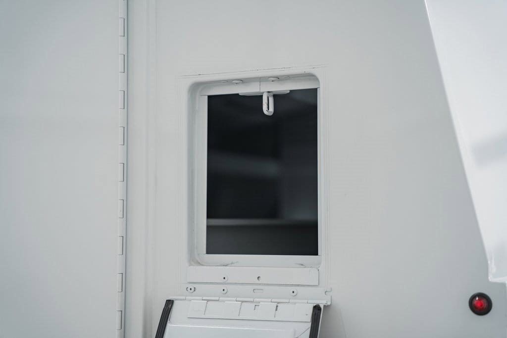 2025 Chevrolet Silverado 3500 HD Chassis Cab Work Truck - 22868359 - 20