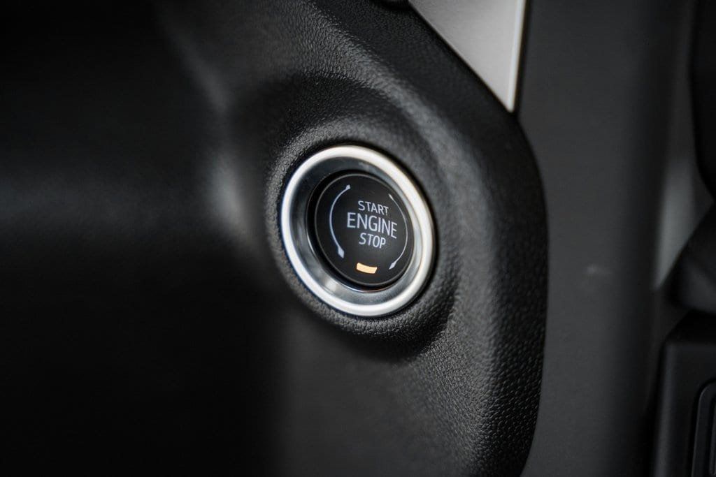 2025 Chevrolet Silverado 3500 HD Chassis Cab Work Truck - 22868359 - 29