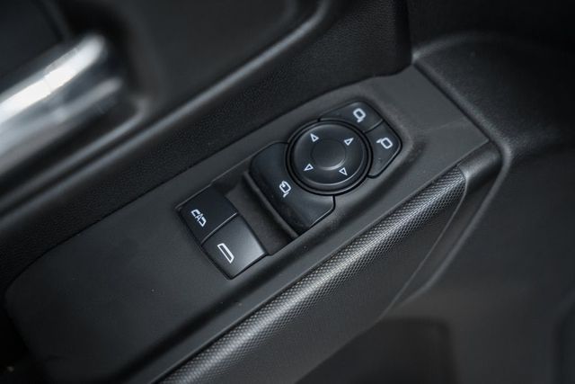 2025 Chevrolet Silverado 3500 HD Chassis Cab Work Truck - 22868359 - 37