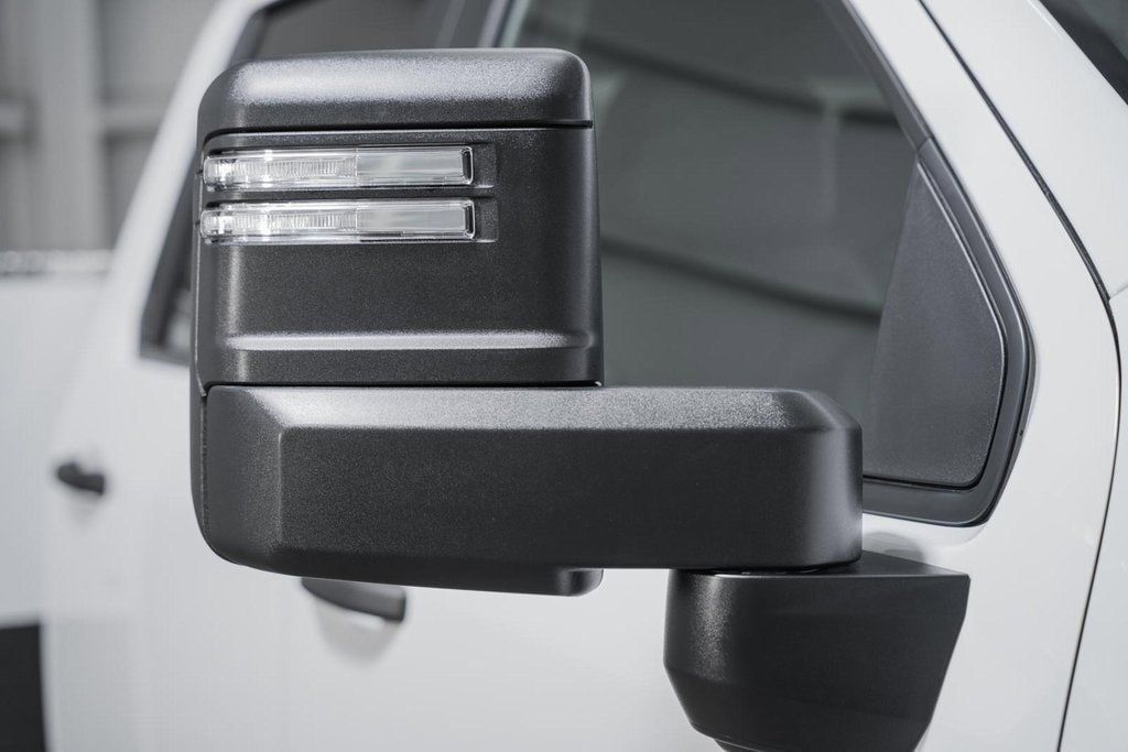 2025 Chevrolet Silverado 3500 HD Chassis Cab Work Truck - 22868364 - 11