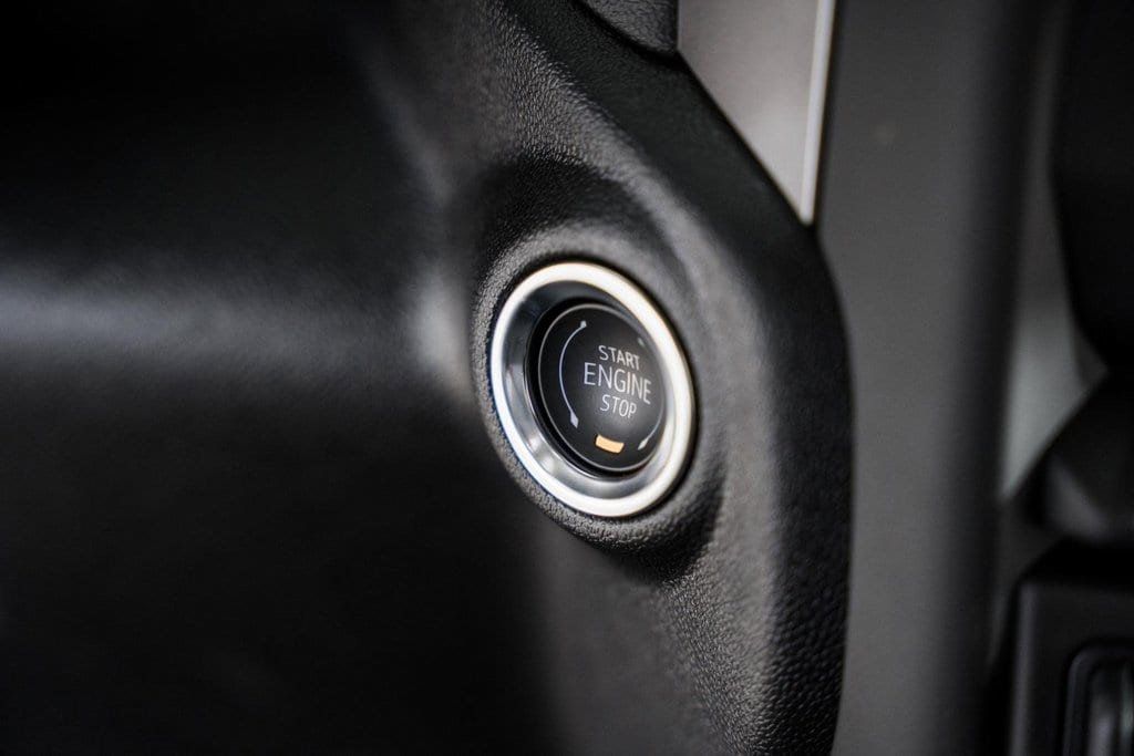 2025 Chevrolet Silverado 3500 HD Chassis Cab Work Truck - 22868364 - 27