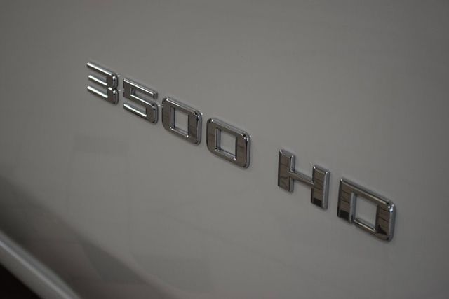 2025 Chevrolet Silverado 3500 HD Chassis Cab Work Truck - 22871177 - 16