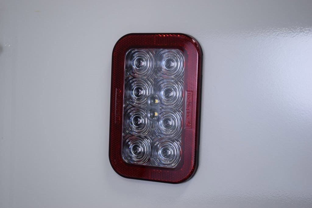 2025 Chevrolet Silverado 3500 HD Chassis Cab Work Truck - 22871177 - 20