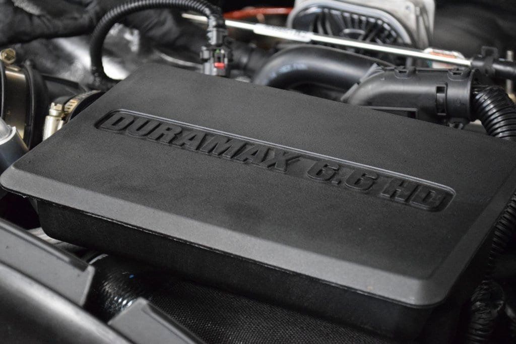 2025 Chevrolet Silverado 3500 HD Chassis Cab Work Truck - 22871177 - 28