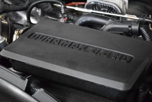 2025 Chevrolet Silverado 3500 HD Chassis Cab Work Truck - 22871177 - 28