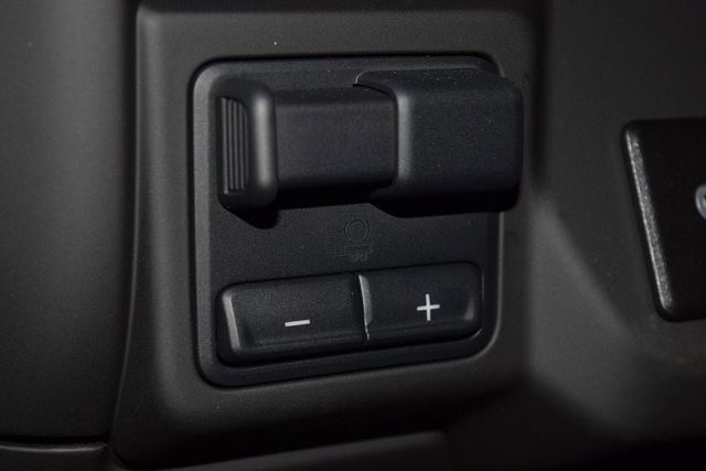 2025 Chevrolet Silverado 3500 HD Chassis Cab Work Truck - 22871177 - 34